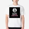 Hammer Heavyweight Tee Thumbnail