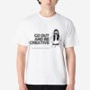 Hammer Heavyweight Tee Thumbnail