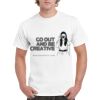 HeavyCotton™ Tee Thumbnail
