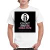 HeavyCotton™ Tee Thumbnail
