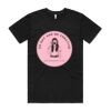 Mens Basic Tee Thumbnail