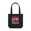 AS Colour Carrie Bag Thumbnail