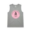 Women's Upside Tank Thumbnail