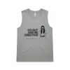 Women's Upside Tank Thumbnail