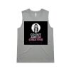 Women's Upside Tank Thumbnail