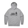 Supply Hood Thumbnail