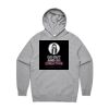 Supply Hood Thumbnail